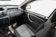 Renault Duster I Новокузнецк  - изображение 50