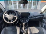 Lada (ВАЗ) Vesta I Краснодар  - изображение 28