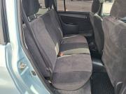 Toyota Succeed I Красноярск  - изображение 23