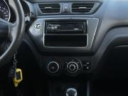 Kia Rio III Уфа  - изображение 20