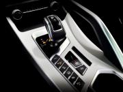 Geely Coolray I Москва  - изображение 53