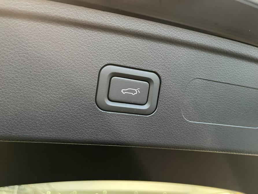 FAW Bestune B70 I Тверь  - изображение 8