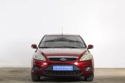 Ford Focus II Рестайлинг Тюмень  - изображение 19