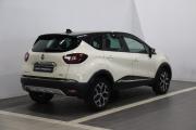Renault Kaptur I Ульяновск  - изображение 19