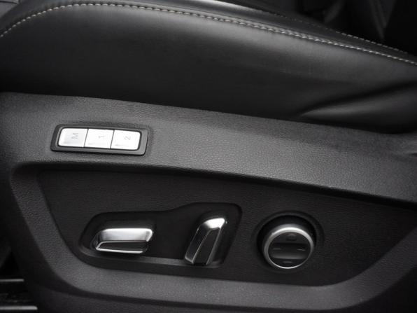 Chery Tiggo 7 Pro Max I с пробегом 2024 года, цена 1 800 000 рублей, 44970 км, внедорожник, Автокод Объявления