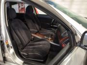 Nissan Teana II Иваново  - изображение 65