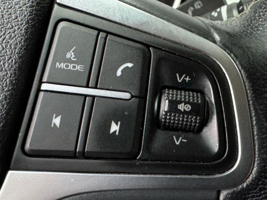Geely Atlas I Ставрополь  - изображение 16