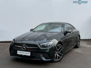 Mercedes-Benz E-Класс V (W213 S213 C238) Рестайлинг Москва  - изображение 16