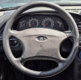 Lada (ВАЗ) Niva Travel I Воронеж  - изображение 32