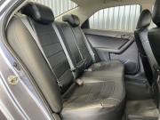 Kia Cerato II Пермь  - изображение 51
