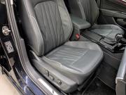 Volkswagen Passat B8 Рестайлинг Москва  - изображение 48