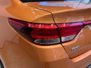 Kia Rio IV Волжский  - изображение 32