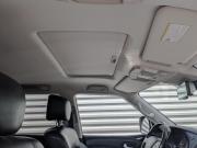 Infiniti QX80 I Рестайлинг 2 Москва  - изображение 52
