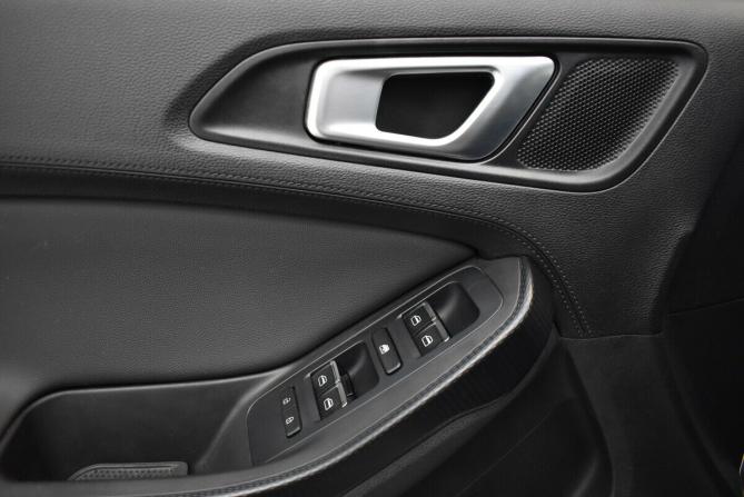 Chery Tiggo 4 I Рестайлинг с пробегом 2022 года, цена 1 270 000 рублей, 113973 км, внедорожник, Автокод Объявления