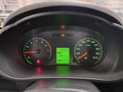 Lada (ВАЗ) Granta I Набережные Челны  - изображение 40