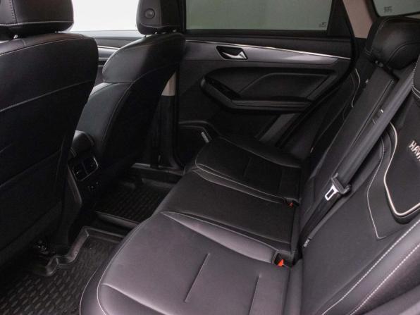 Haval Jolion I с пробегом 2023 года, цена 1 870 000 рублей, 58756 км, внедорожник, Автокод Объявления