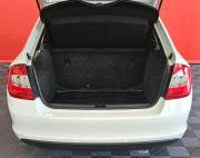 Skoda Rapid I Вологда  - изображение 34
