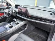 Changan CS55 Plus II Москва  - изображение 33