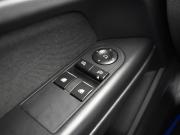 Opel Astra H Рестайлинг Казань  - изображение 38