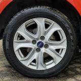 Ford EcoSport II Москва  - изображение 30