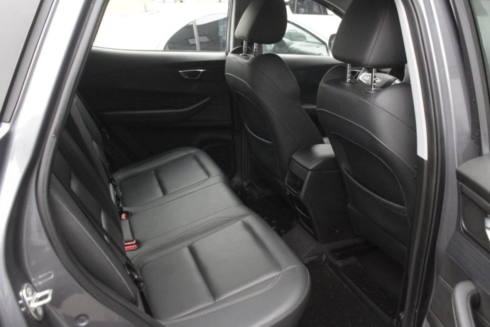 Chery Tiggo 4 Pro I Рестайлинг Брянск  - изображение 18