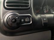 Kia Spectra I Рестайлинг 2 Стерлитамак  - изображение 55