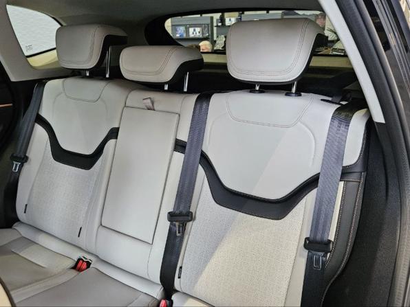 Новый Haval Jolion I Рестайлинг 2026 года, цена 2 622 510 рублей, внедорожник, Автокод Объявления