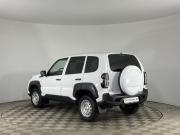 Lada (ВАЗ) Niva Travel I Воронеж  - изображение 27
