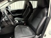 Toyota RAV4 V (XA50) Ижевск  - изображение 59