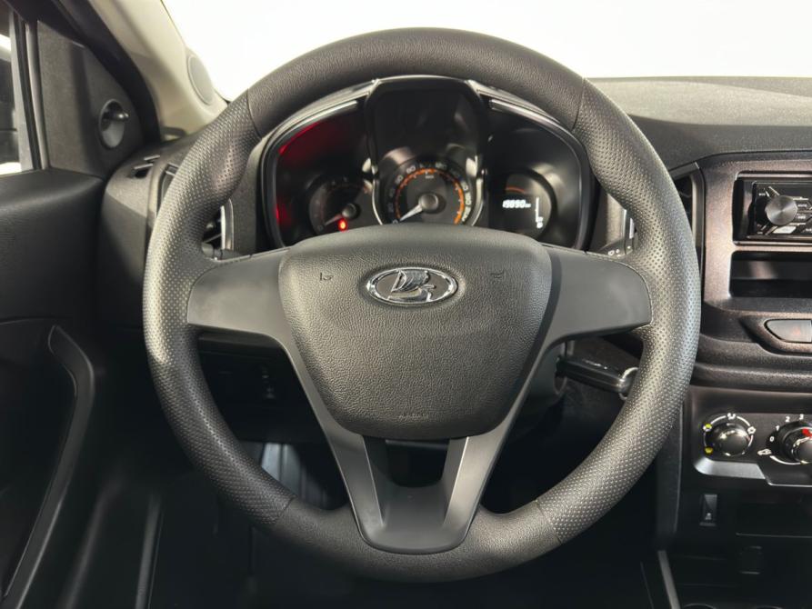 Lada (ВАЗ) XRAY I Великий Новгород  - изображение 12