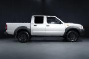 Nissan NP300 Тюмень  - изображение 33