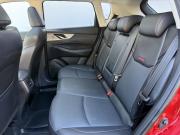 Changan CS35 Plus I Рестайлинг Москва  - изображение 24