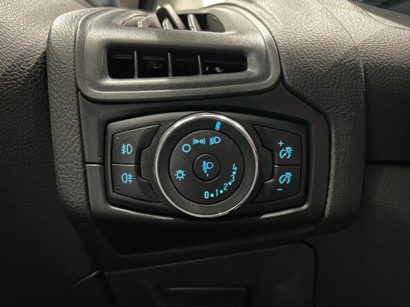 Ford Focus III с пробегом 2013 года, цена 779 000 рублей, 93698 км, хэтчбек, Автокод Объявления