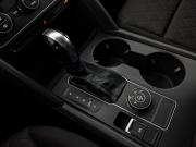 Volkswagen Teramont I Москва  - изображение 59