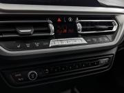 BMW 1 серии III (F40) Москва  - изображение 58