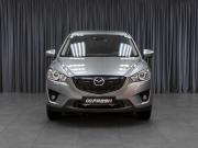 Mazda CX-5 I Тюмень  - изображение 23
