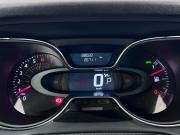 Renault Kaptur I Ростов-на-Дону  - изображение 35