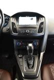 Ford Focus III Рестайлинг Москва  - изображение 24