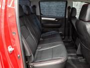 JAC T6 Екатеринбург  - изображение 37