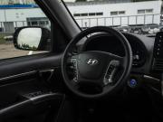 Hyundai Santa Fe II Рестайлинг Москва  - изображение 29