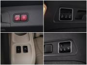 Mercedes-Benz GLS II (X167) Санкт-Петербург  - изображение 70