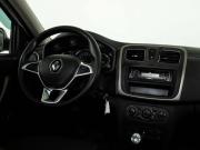 Renault Logan II Рестайлинг Казань  - изображение 25