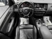 BMW X4 I (F26) Тверь  - изображение 35