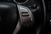Nissan Qashqai II Москва  - изображение 42