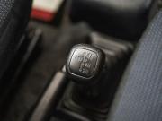 Nissan Kix Иркутск  - изображение 37