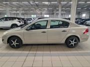 Opel Astra H Рестайлинг Набережные Челны  - изображение 36