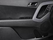 Hyundai Creta I Рестайлинг Москва  - изображение 31