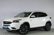 Chery Tiggo 7 I Челябинск  - изображение 24