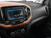 Lada (ВАЗ) XRAY I Екатеринбург  - изображение 39