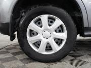 Mitsubishi ASX I Рестайлинг Ульяновск  - изображение 28